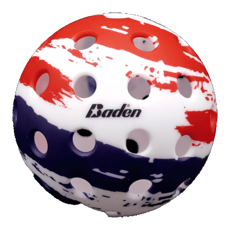 Patriot 40 Pickleball 3-Pack - thumbnail 2