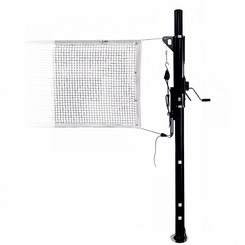 Voyager Multi-Sport Net System