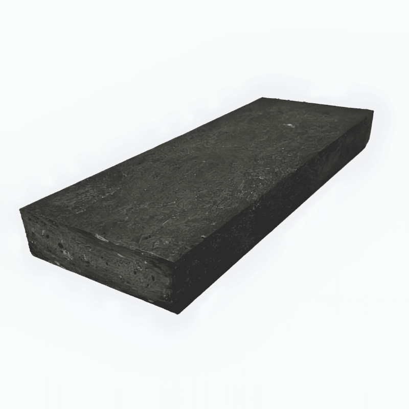 Recycled Plastic Lumber by the Pallet | ReClaim Boards