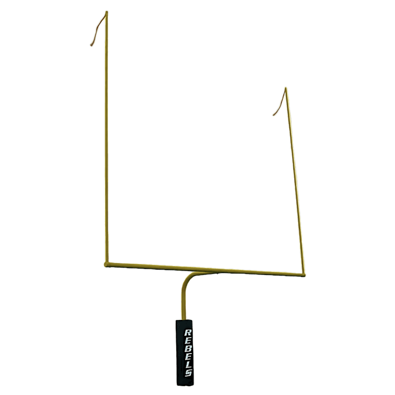 Football Goalpost | All Star Series High School & College