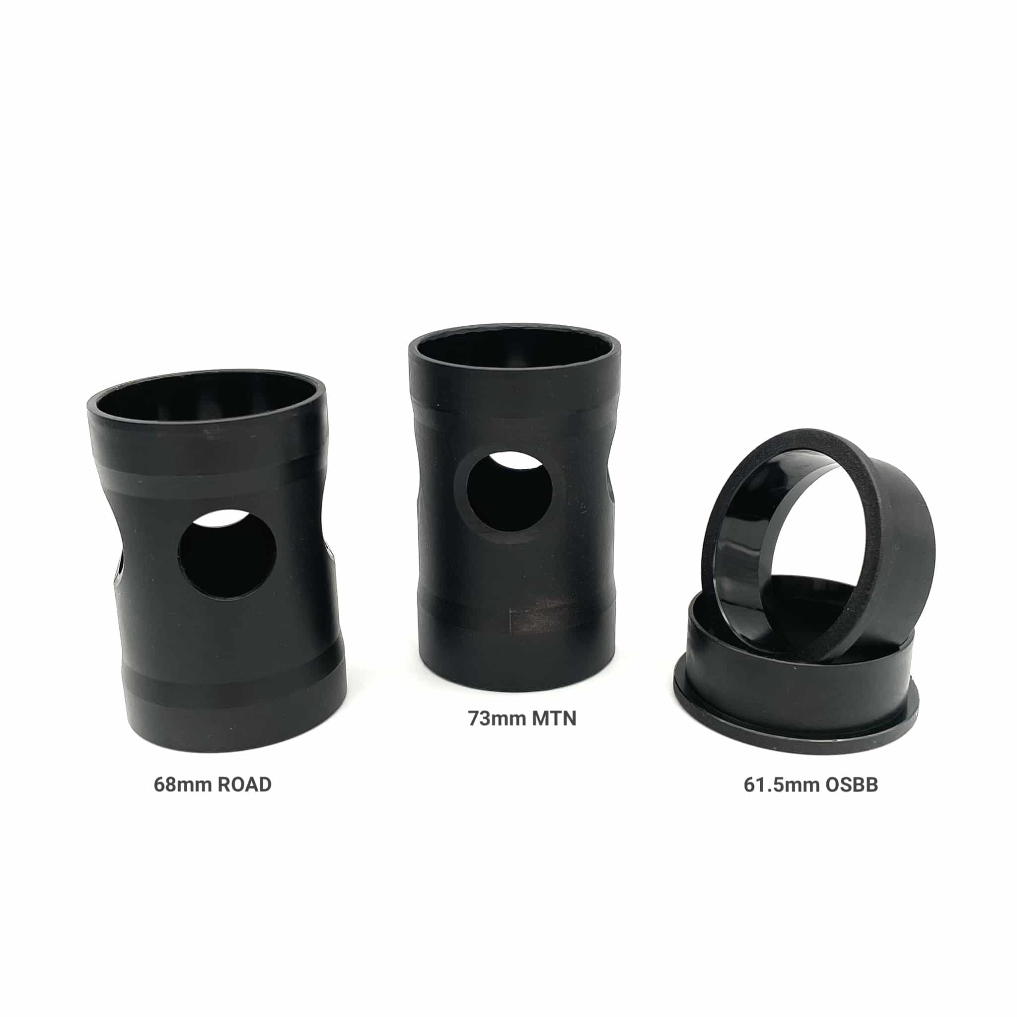 CONV BB SLEEVES