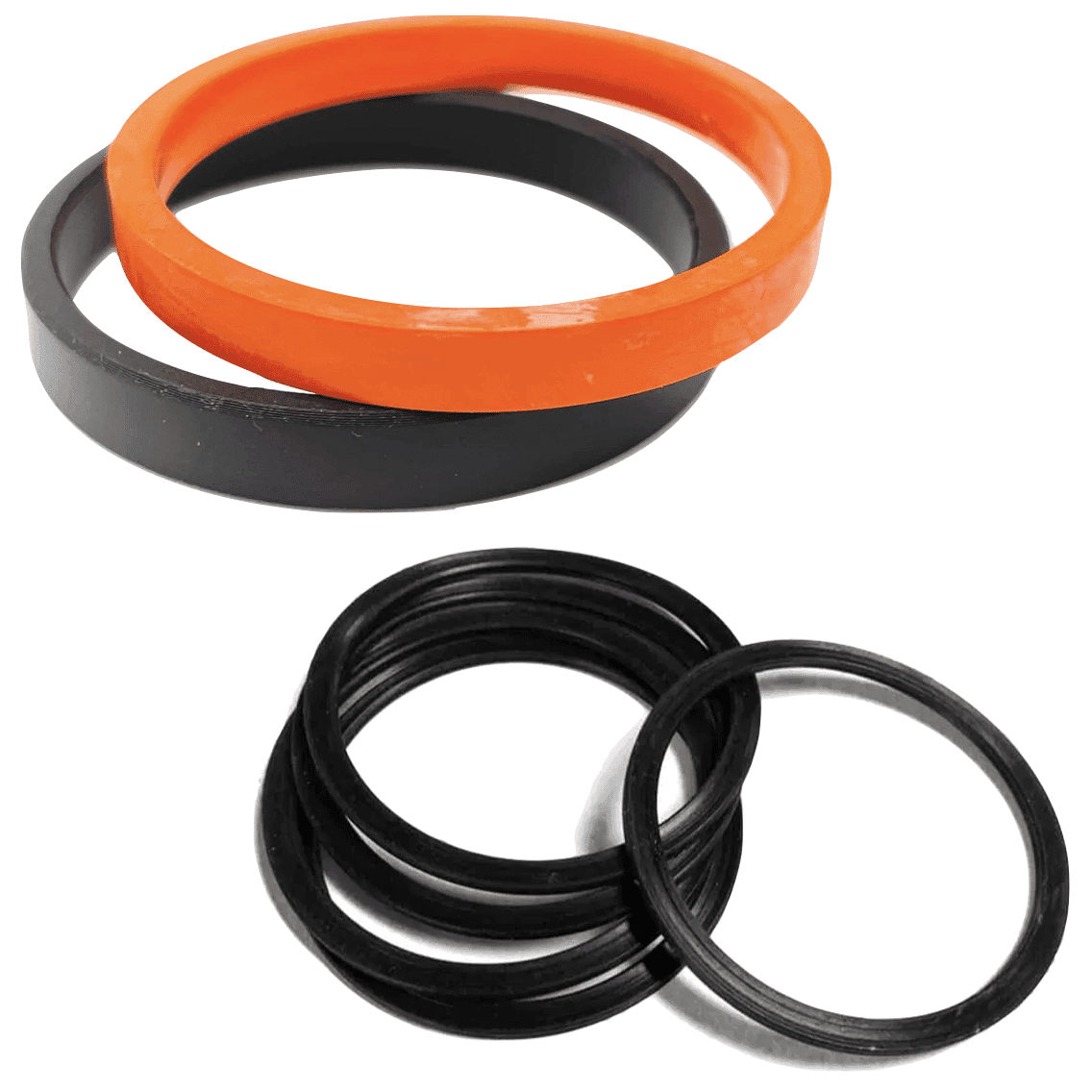 COLLET BB PARTS