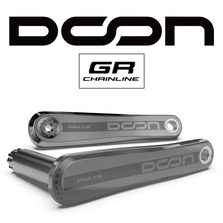 DOON-GR
