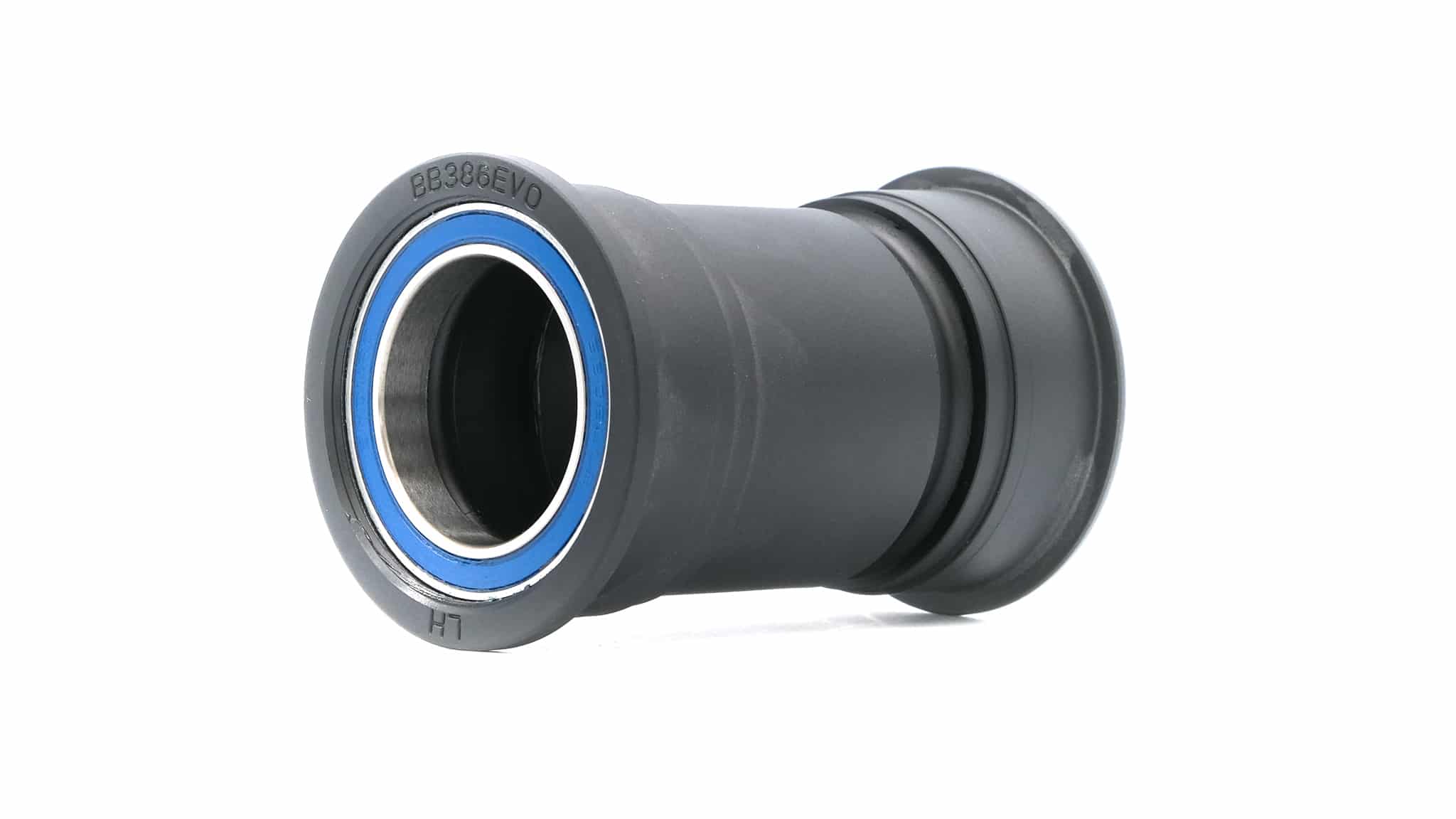 M30 THRU – 386EVO