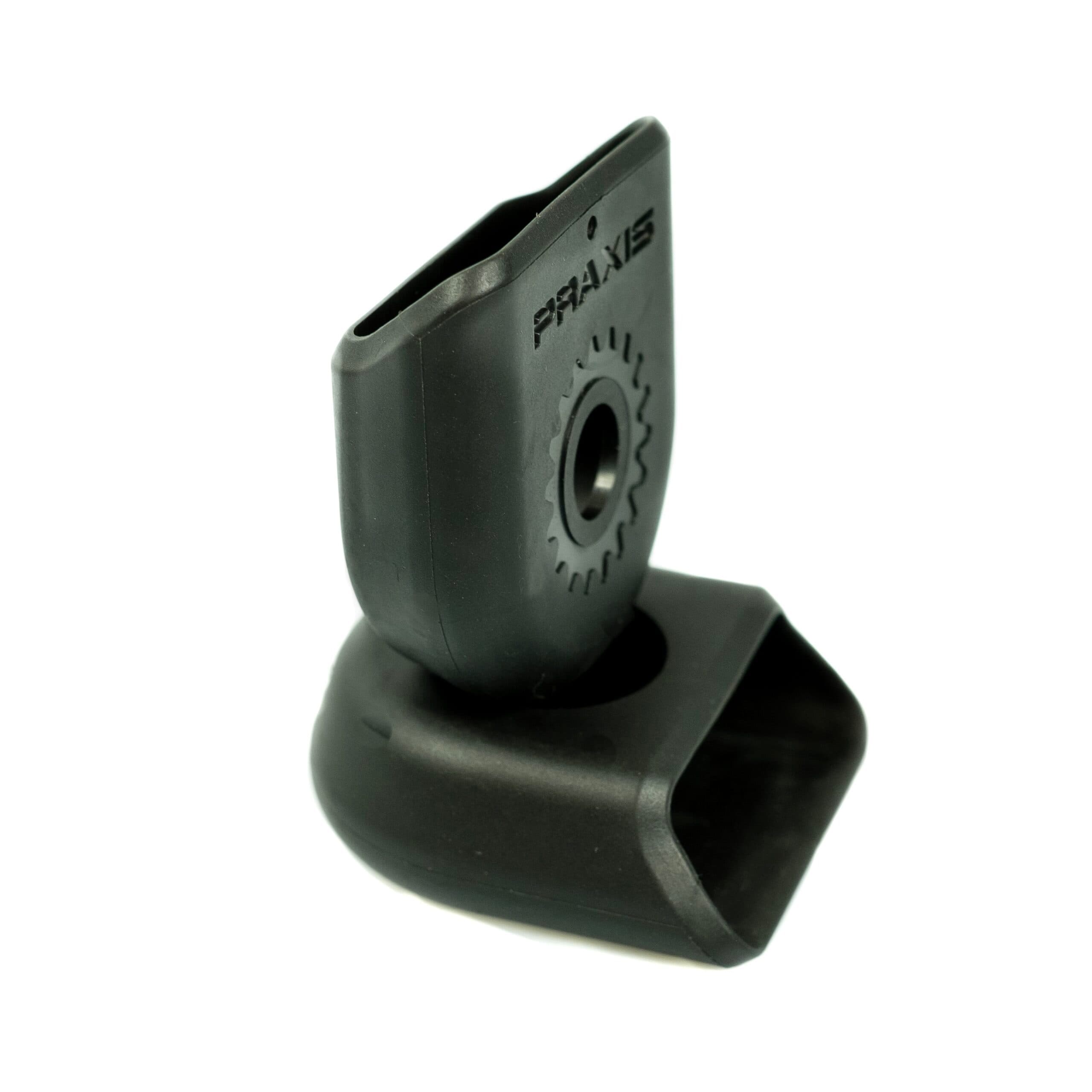 CRANK PROTECTOR BOOTS