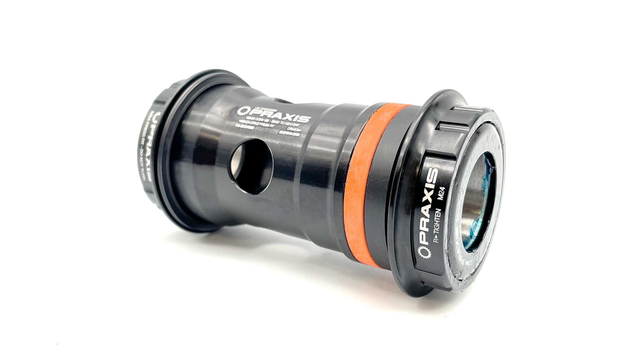 M24 BB30/PF30 68MM ROAD