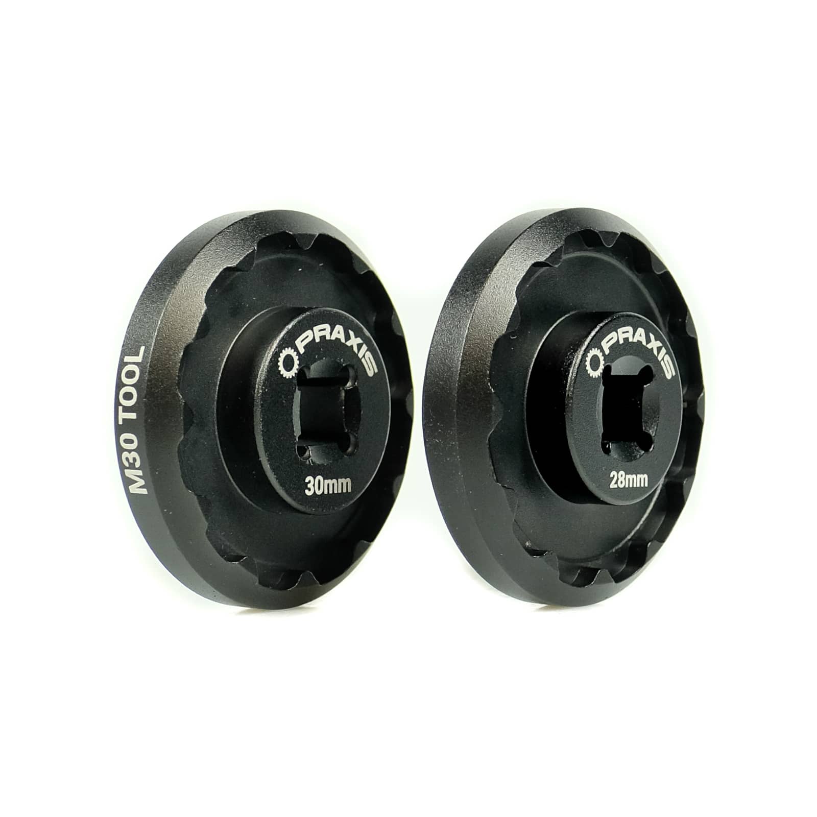 M30 SOCKET TOOL