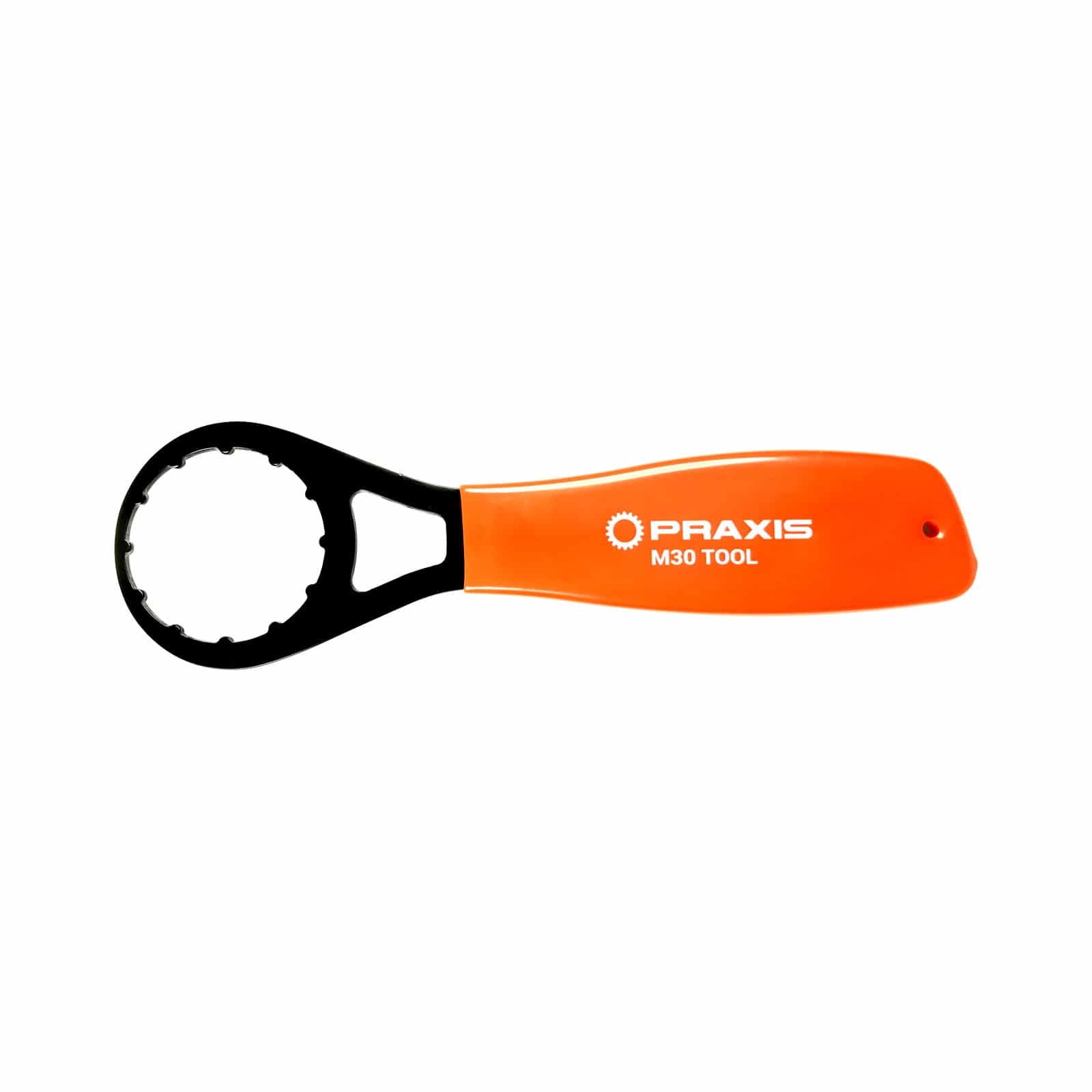 M30 WRENCH TOOL