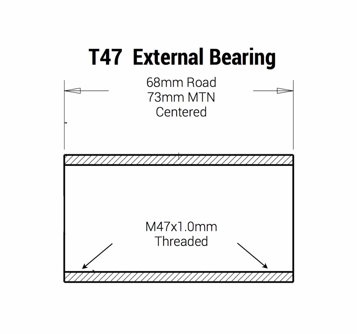 T47 – SHIMANO - thumbnail 2