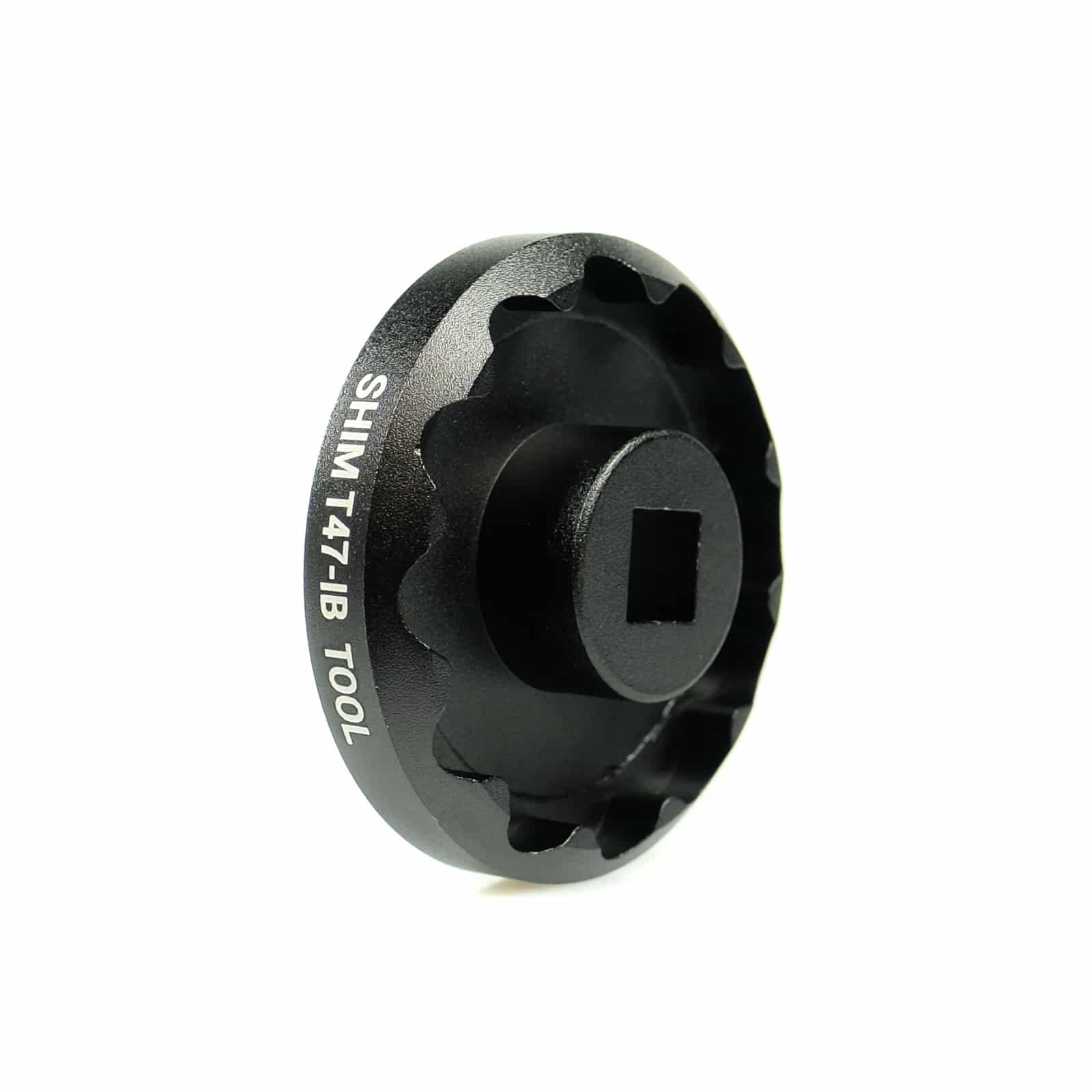 T47 I.B. SHIMANO TOOL