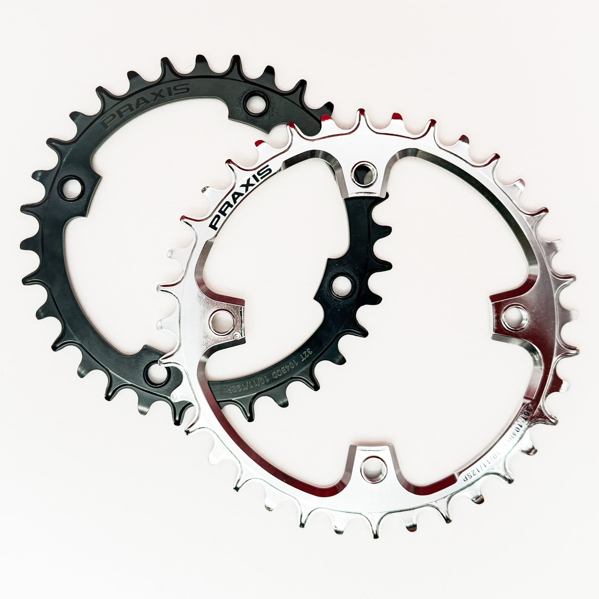 MTN E-RING 104BCD