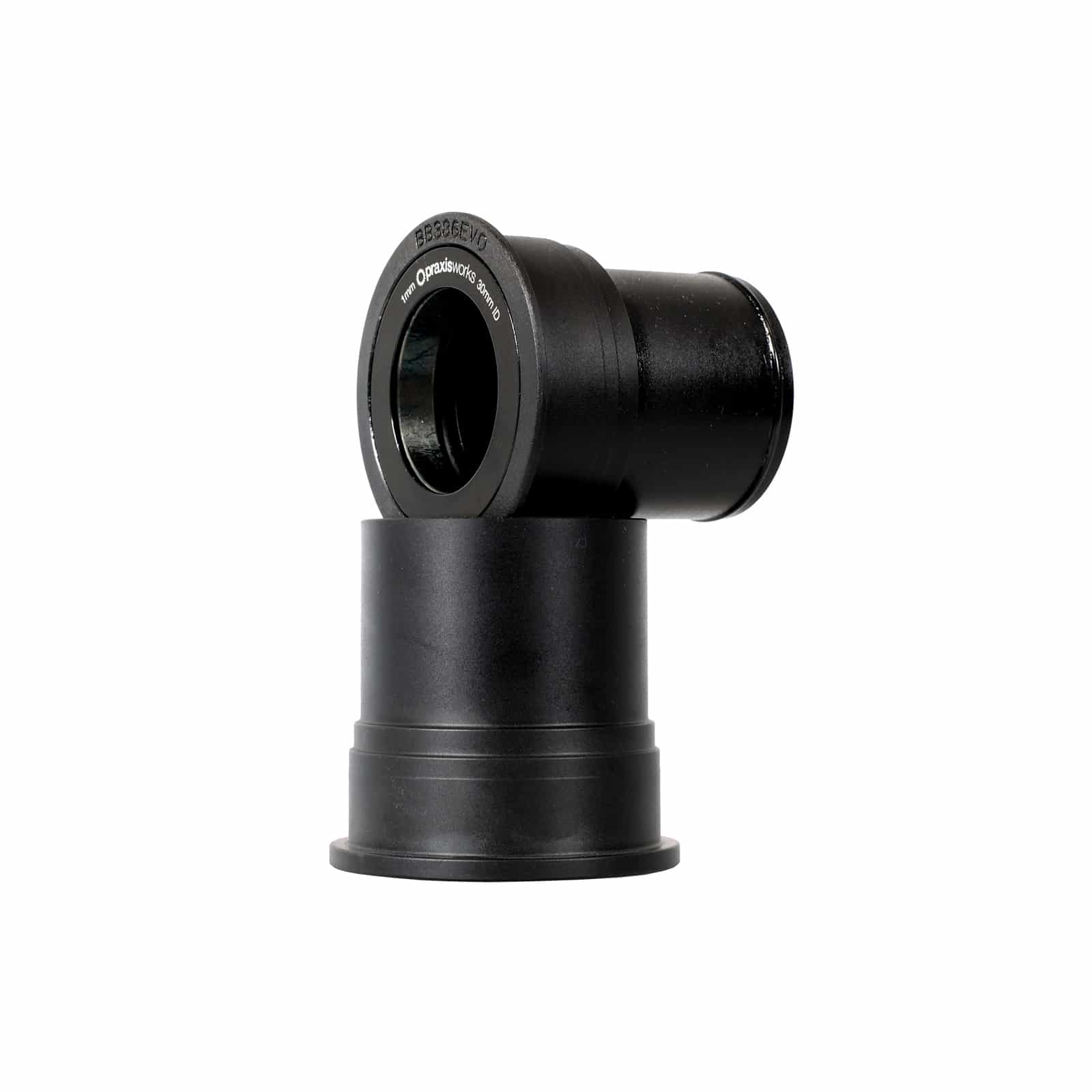 M30-386EVO