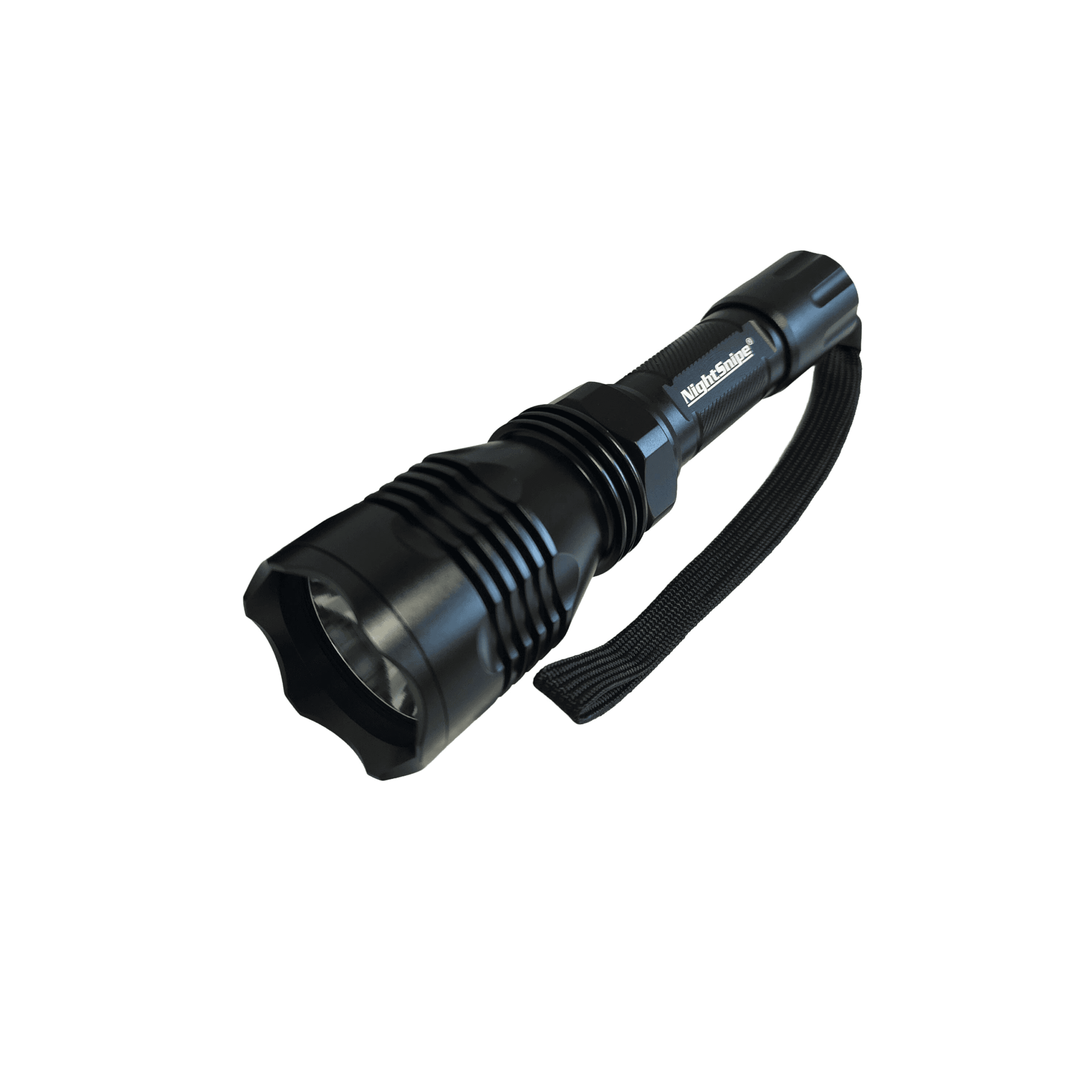 NightSnipe Fixed Beam Scan Light (Solo)