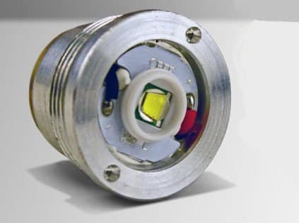 Razorback Scan Light Combo - thumbnail 3