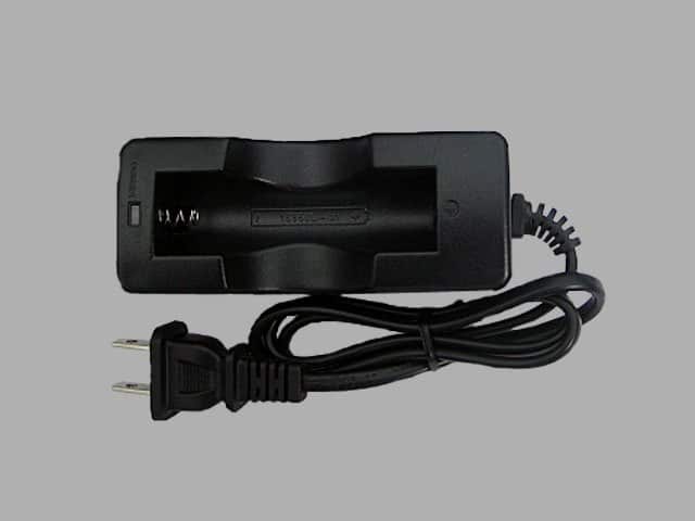 Razorback Scan Light Combo - thumbnail 2