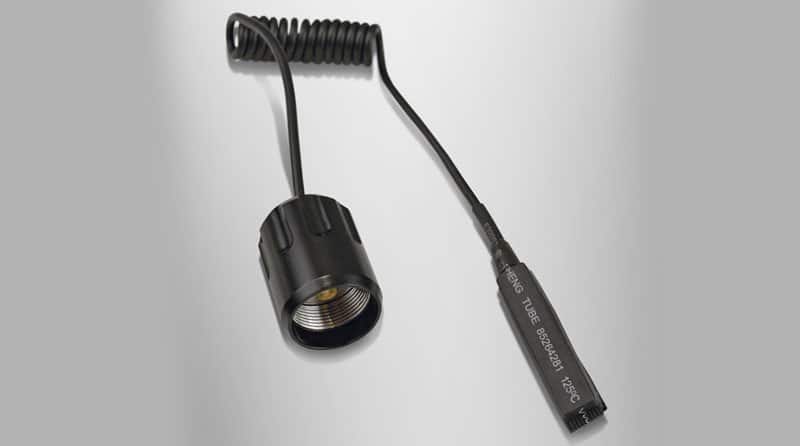 Class 1 – NightSnipe Hunting Light Kit - thumbnail 5