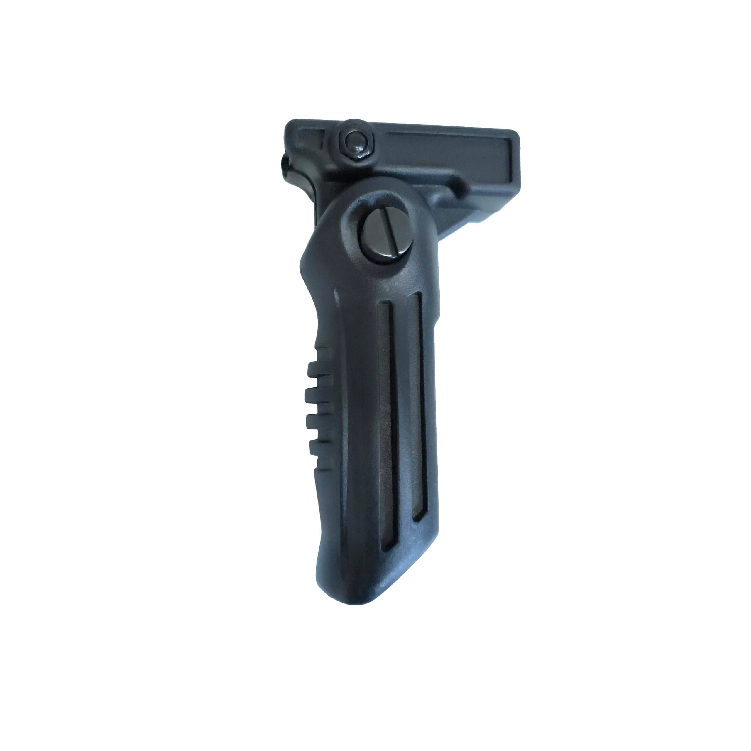 NightSnipe Scan Light Pistol Grip - thumbnail 2