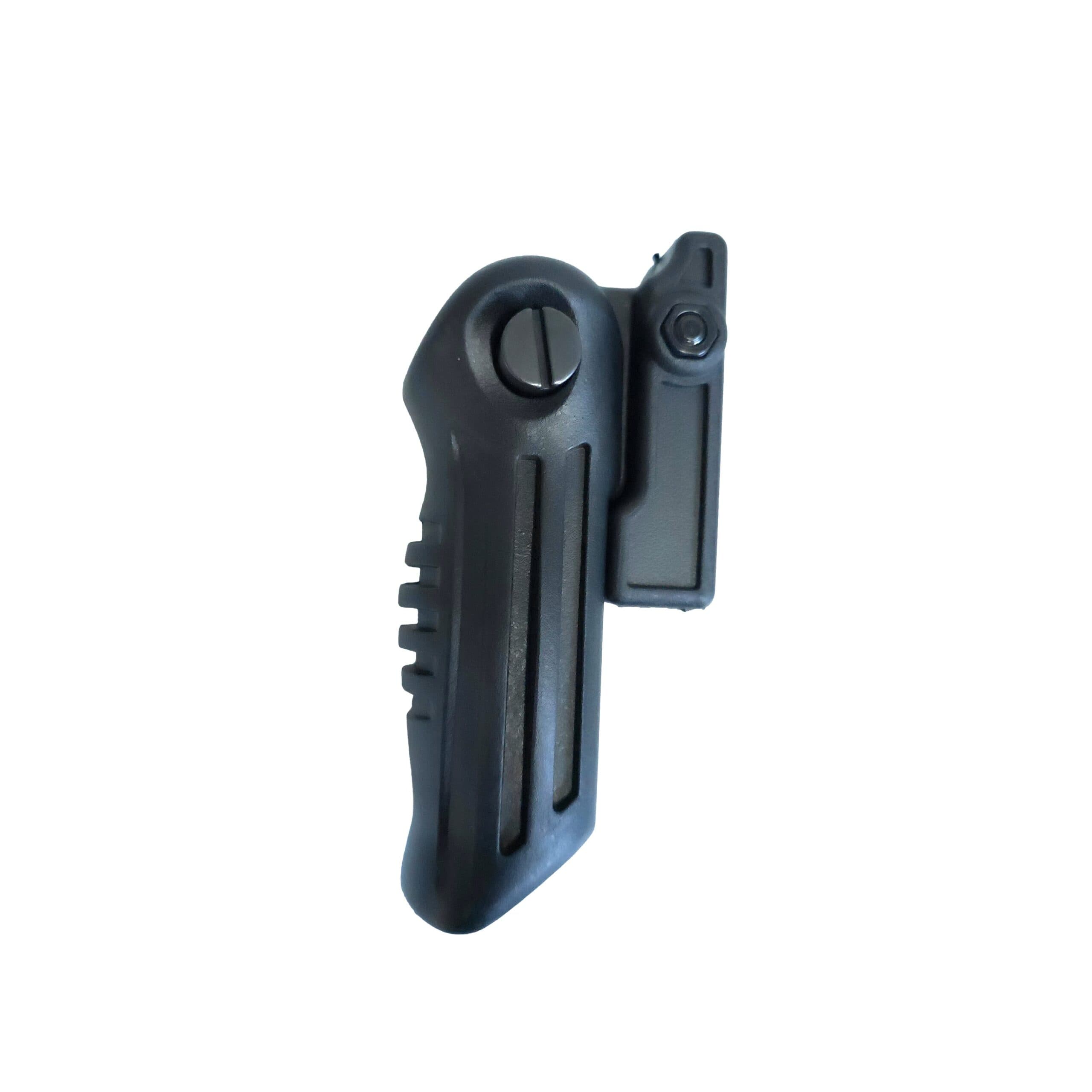NightSnipe Scan Light Pistol Grip - thumbnail 3
