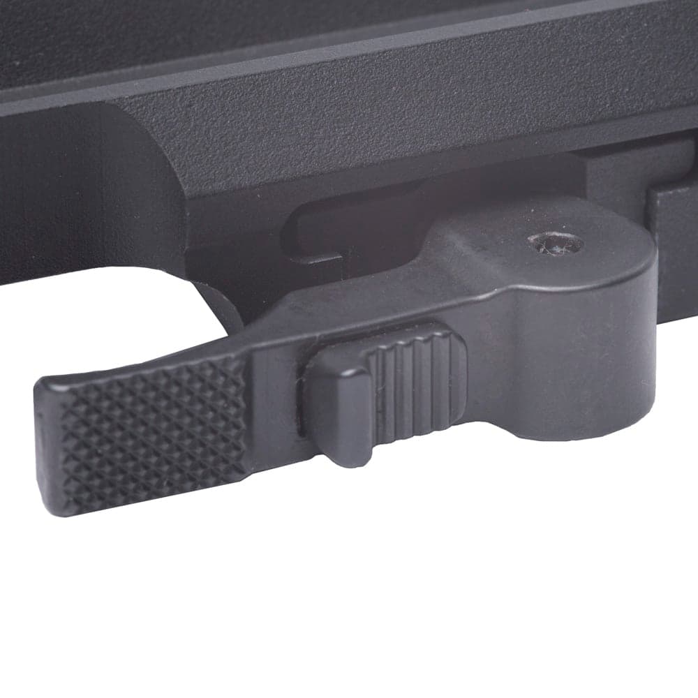 Pulsar Locking QD Mount for Talion, Trail, Digisight, Apex and Core - thumbnail 3