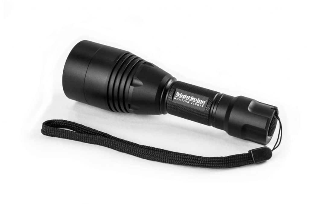 Class-2 Razorback Adjustable Beam Bow Hunting Light Kit - thumbnail 2