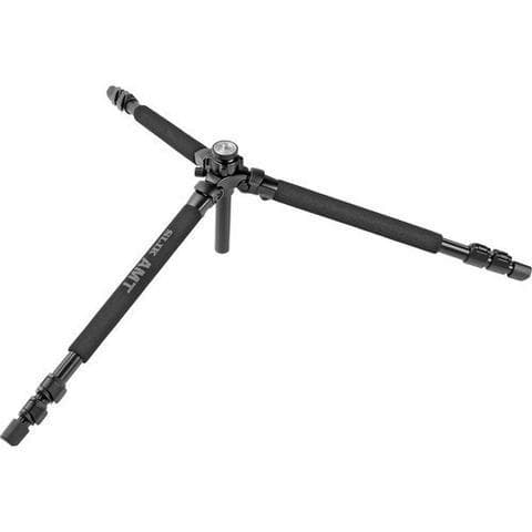 SLIK PRO 700 DX Heavy-Duty Tripod - thumbnail 2