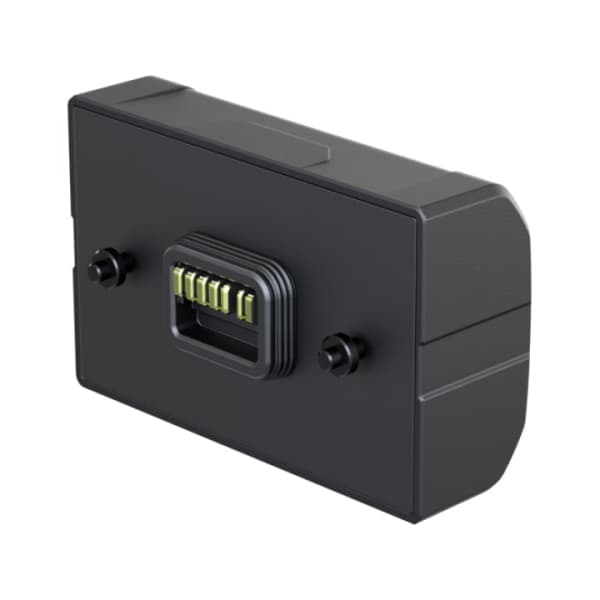 Pulsar IPS 7 Battery Pack - thumbnail 2