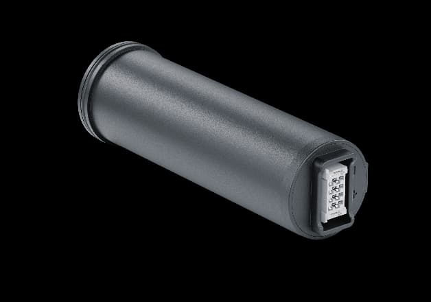 Pulsar APS 5 Battery Pack