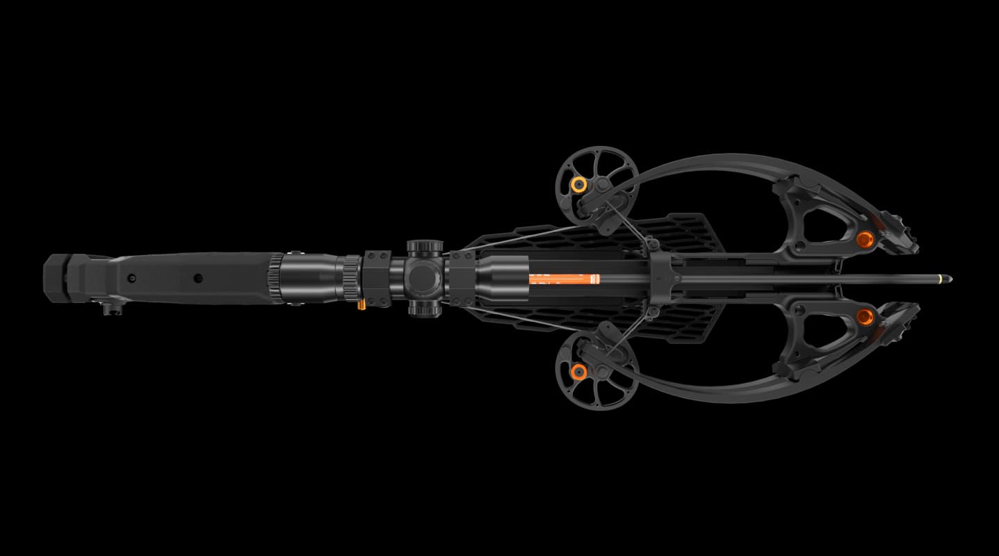 RAVIN R5X CROSSBOW - thumbnail 7