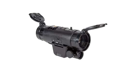 Sightmark Wraith 4K Monocular - thumbnail 2