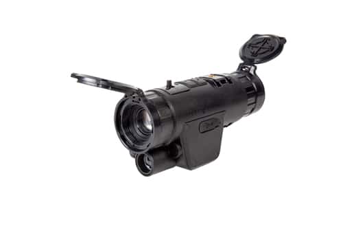 Sightmark Wraith 4K Monocular - thumbnail 3