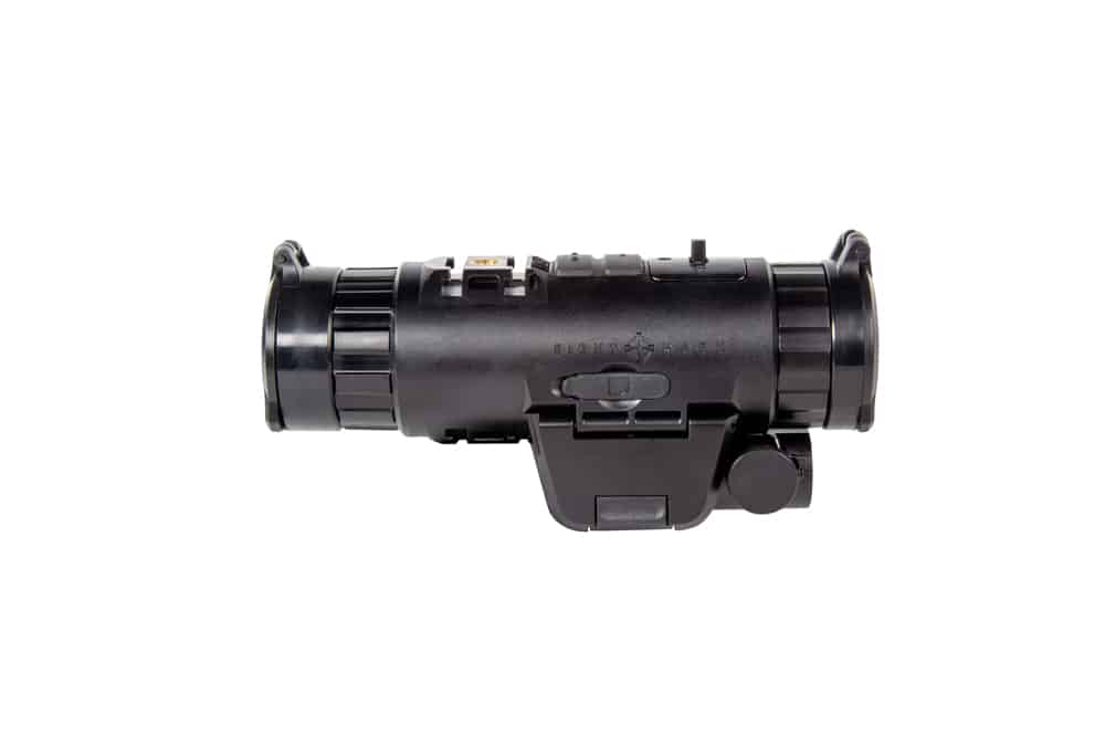 Sightmark Wraith 4K Monocular - thumbnail 4