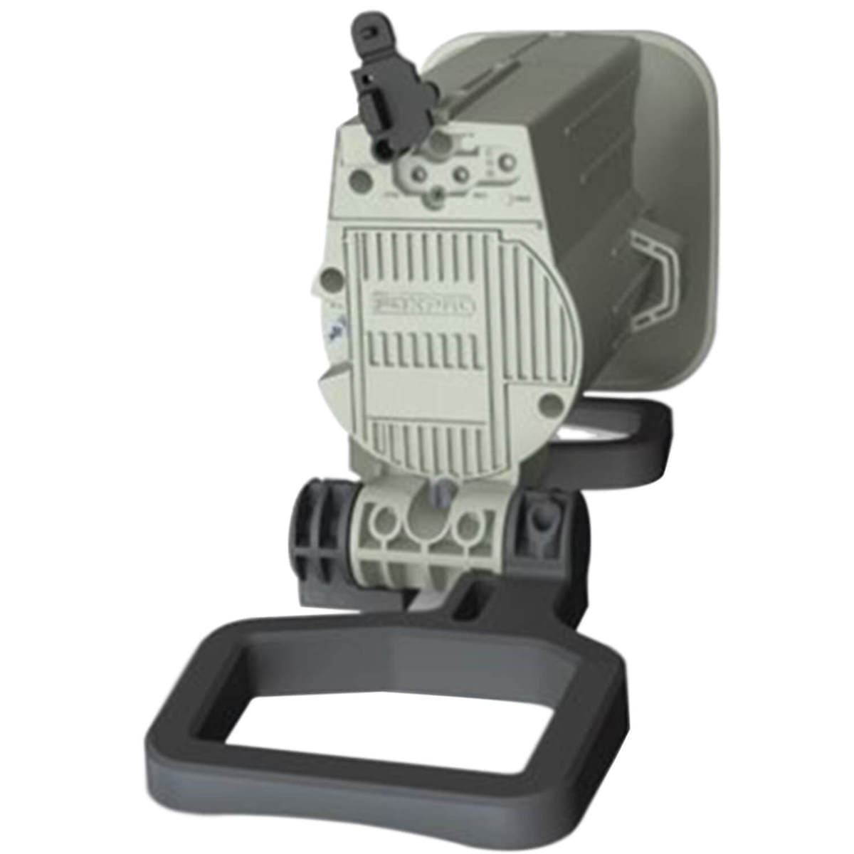 FOXPRO X24 Digital Game Call – Free FOXPRO Rechargeable Lithium-ion Battery Pack! - thumbnail 2
