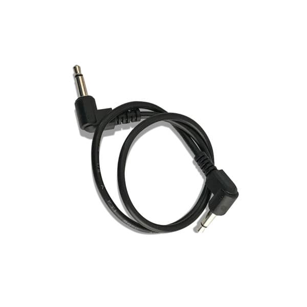 ICOtec PD250 Black Universal Predator Decoy - thumbnail 4