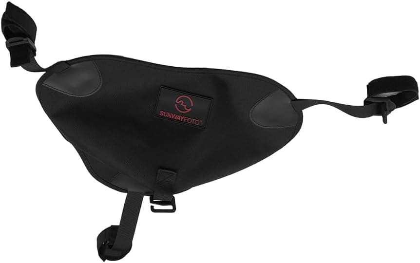 Sunwayfoto Tripod Pouch - thumbnail 2