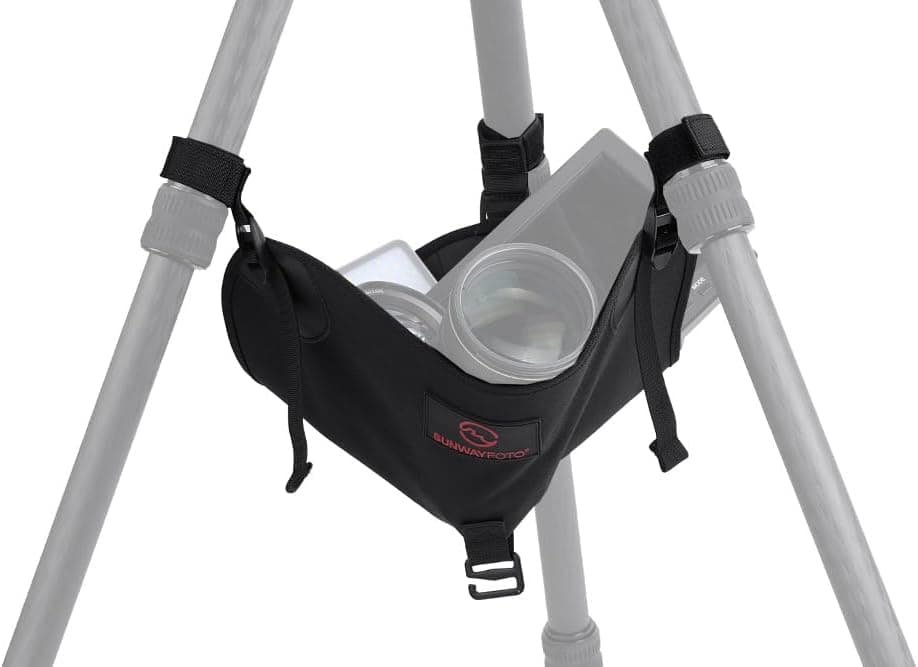 Sunwayfoto Tripod Pouch