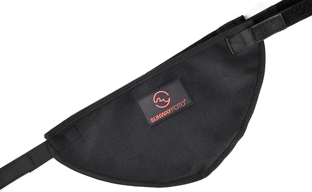 Sunwayfoto Tripod Pouch - thumbnail 9