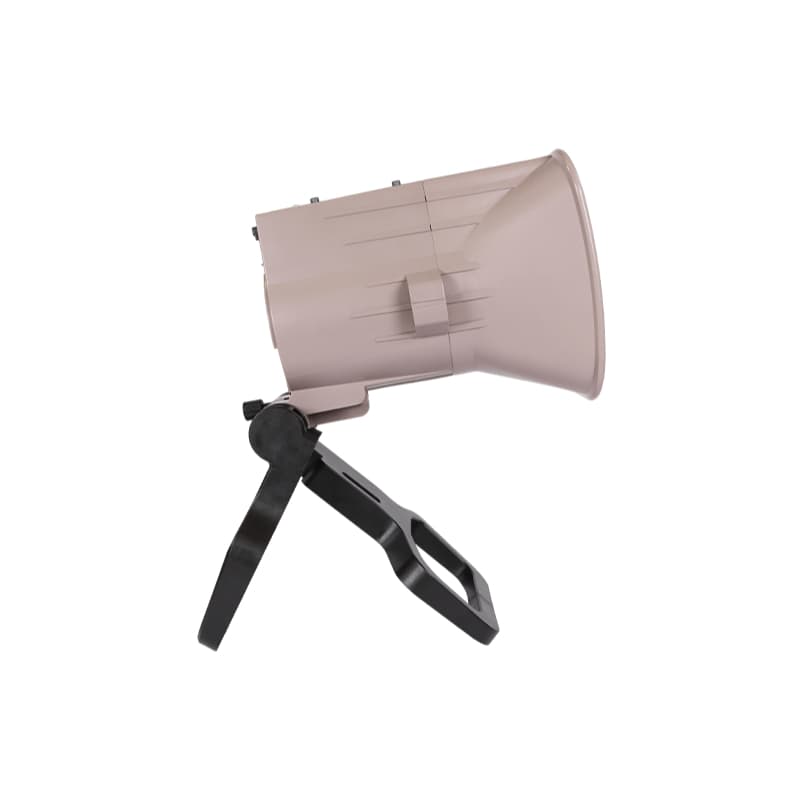 FOXPRO X48 Digital Game Call – 250 Sounds & TX2000 Remote - thumbnail 3