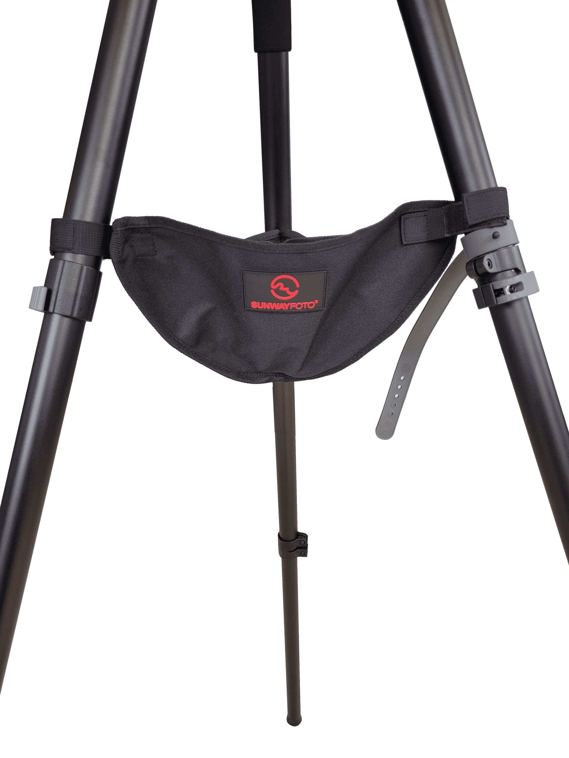 Sunwayfoto Tripod Pouch - thumbnail 6