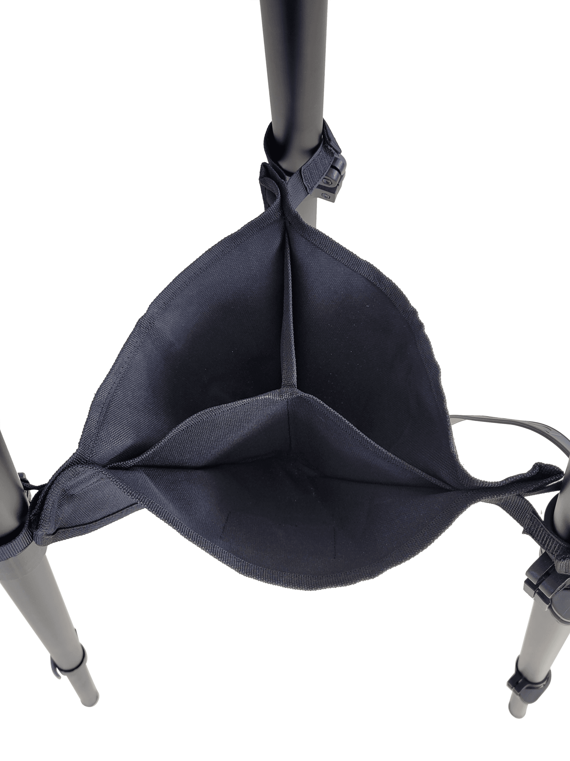 Sunwayfoto Tripod Pouch - thumbnail 8