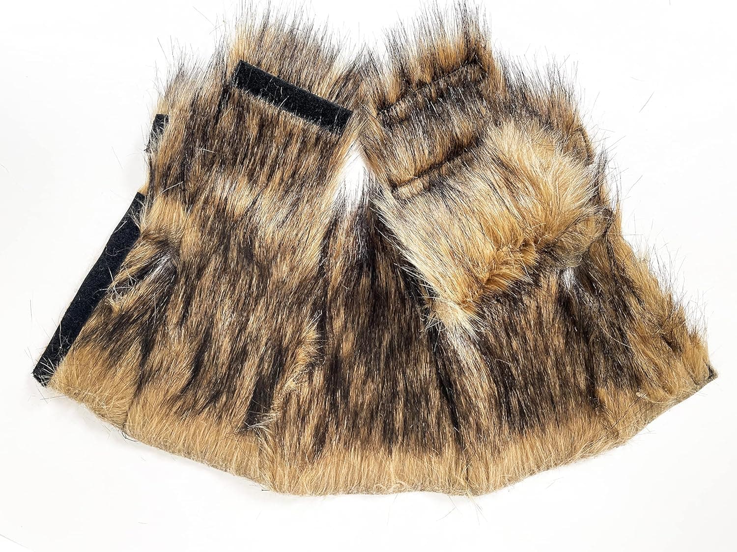 ICOtec Fur Cover (Small) - thumbnail 6