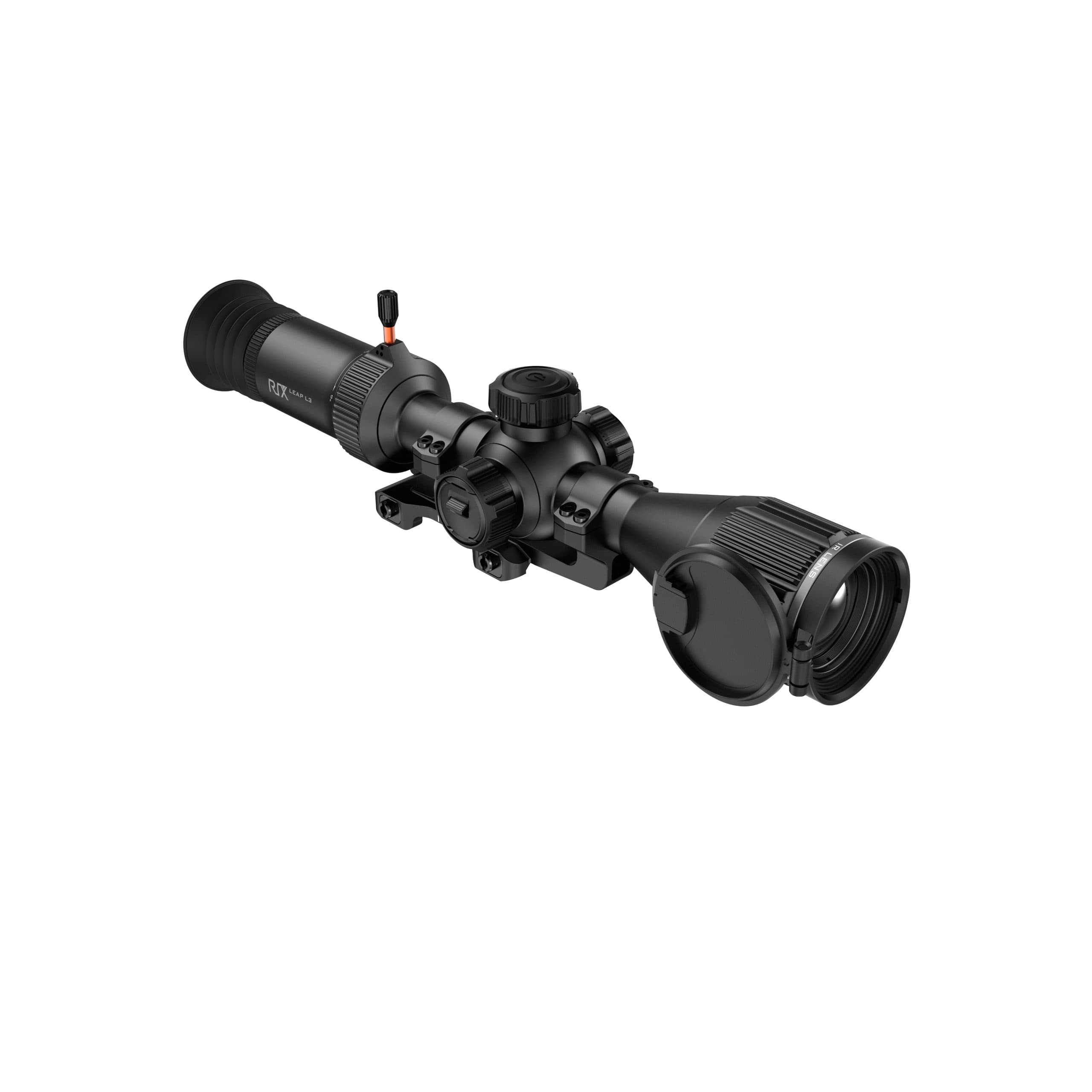 RIX LEAP L3 Thermal Riflescope (DISCONTINUED) - thumbnail 8