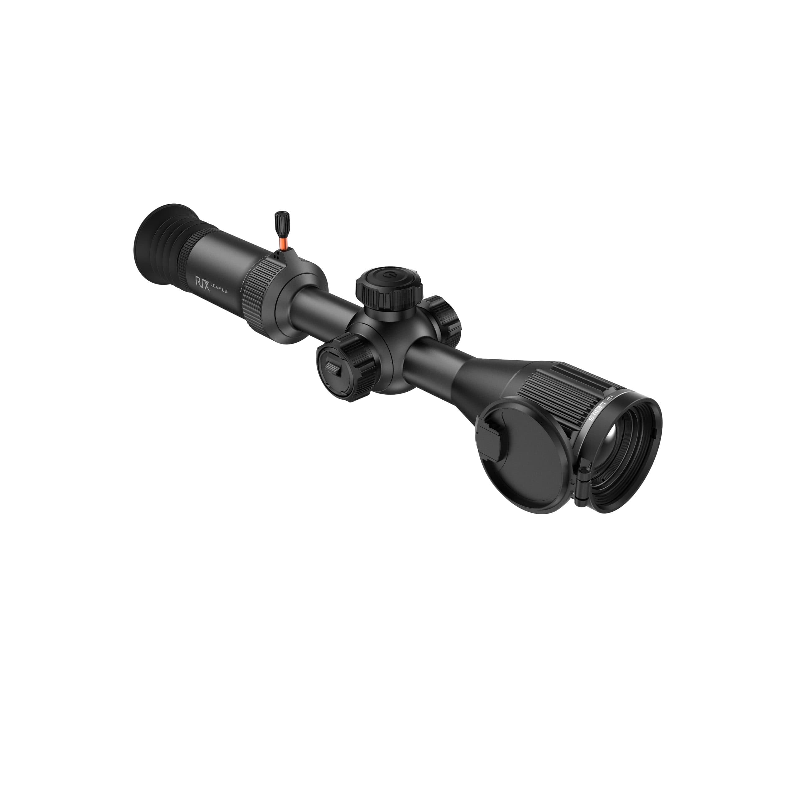RIX LEAP L3 Thermal Riflescope (DISCONTINUED) - thumbnail 7