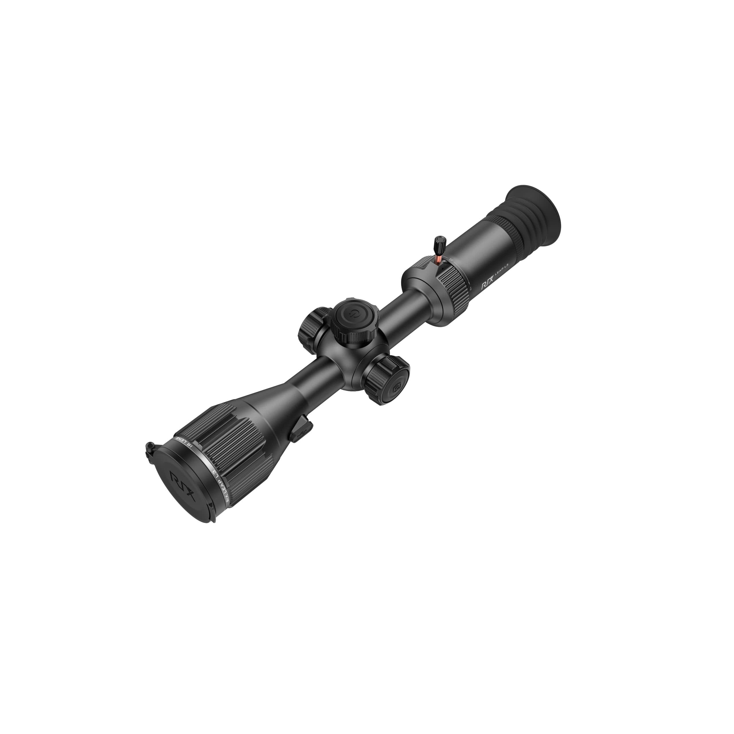 RIX LEAP L3 Thermal Riflescope (DISCONTINUED) - thumbnail 5