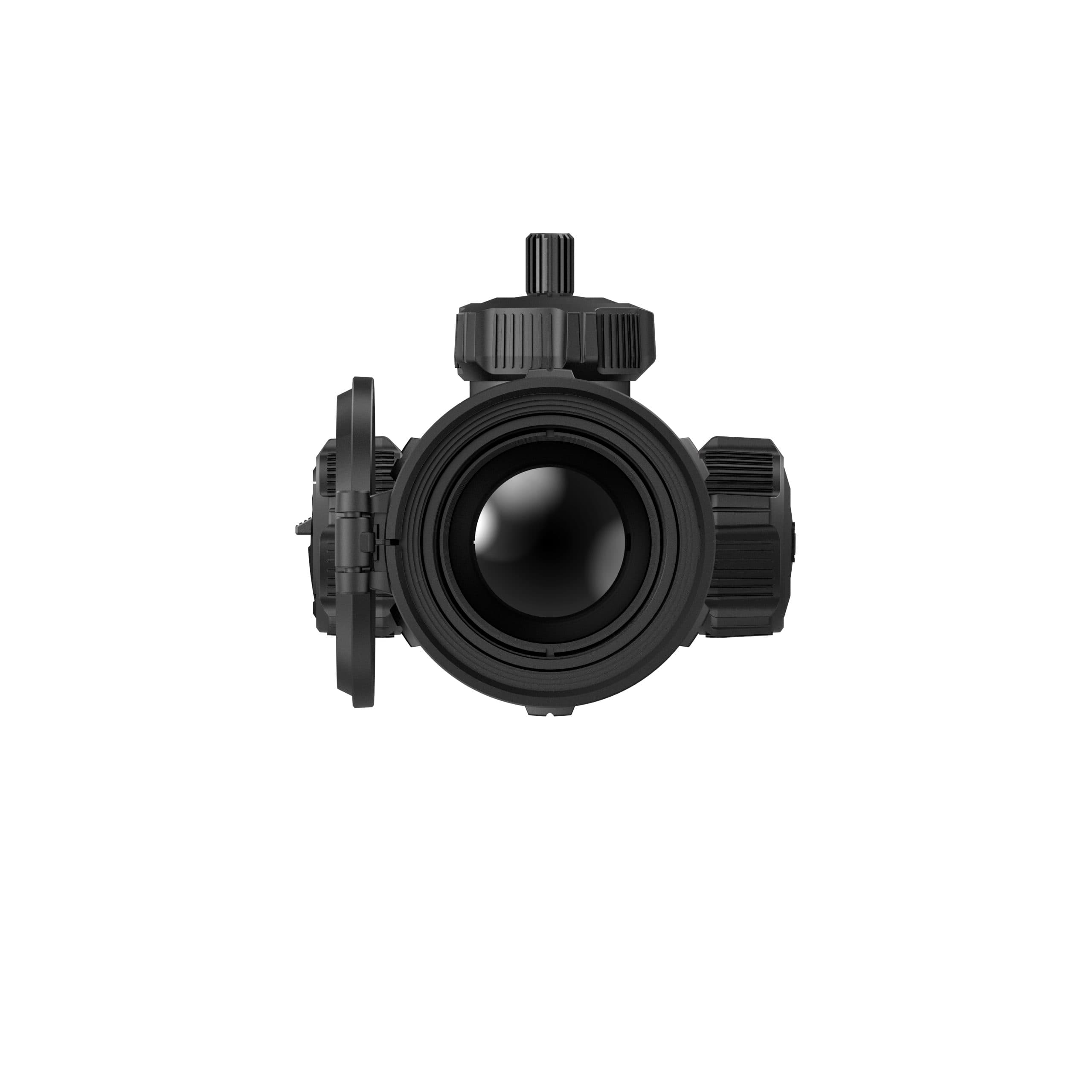 RIX LEAP L3 Thermal Riflescope (DISCONTINUED) - thumbnail 4