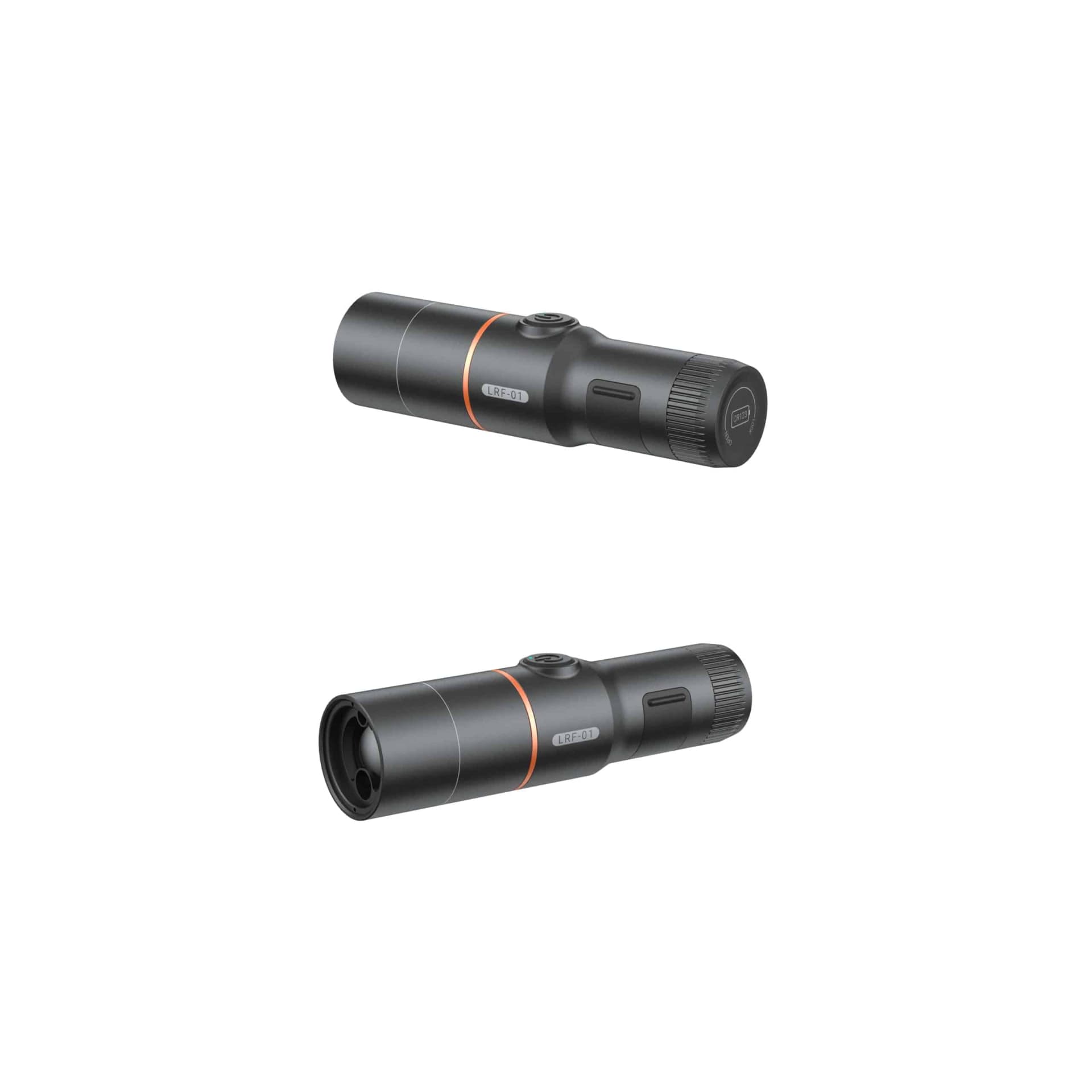 RIX LRF-01 Bluetooth Rangefinder (DISCONTINUED) - thumbnail 2
