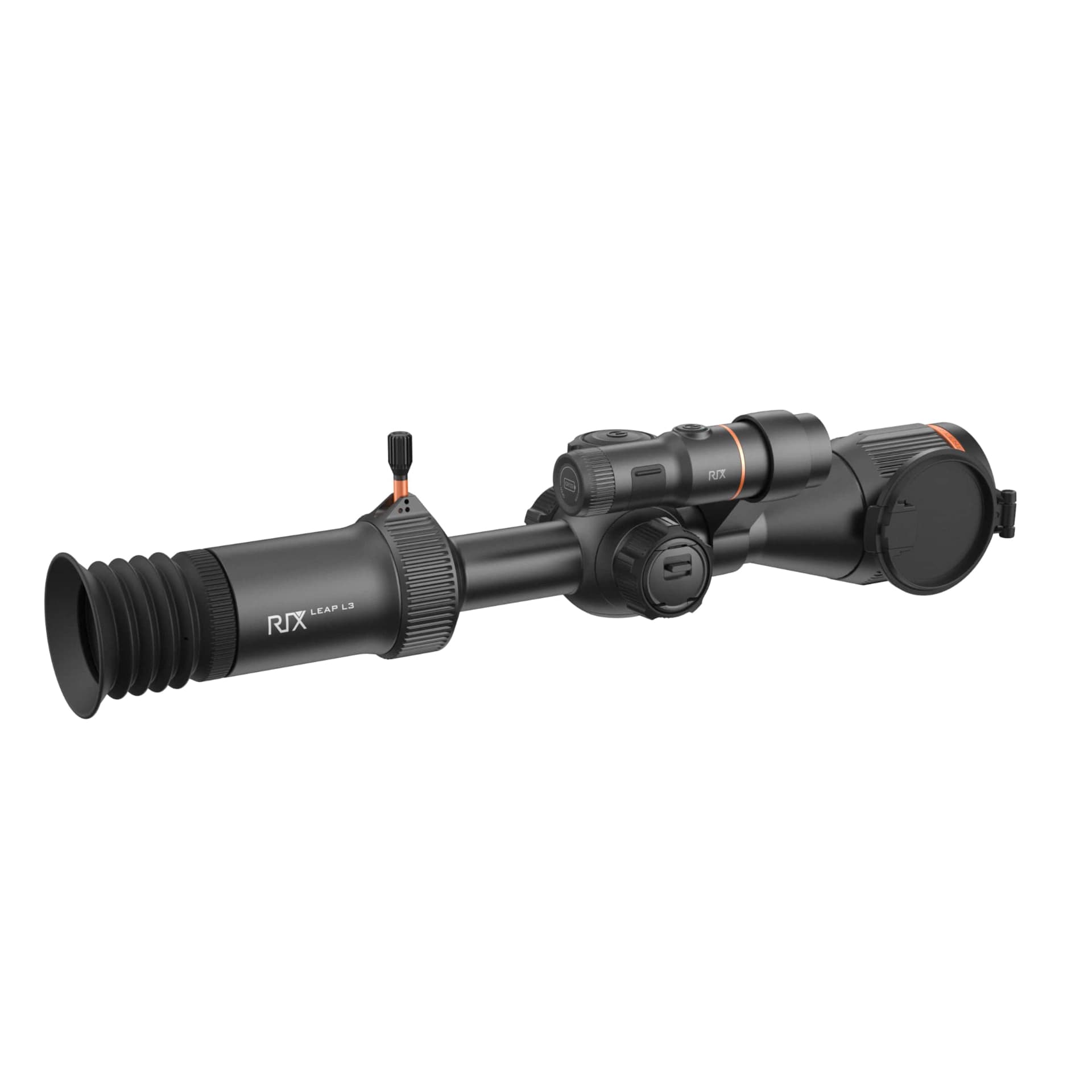 RIX LRF-01 Bluetooth Rangefinder (DISCONTINUED) - thumbnail 5