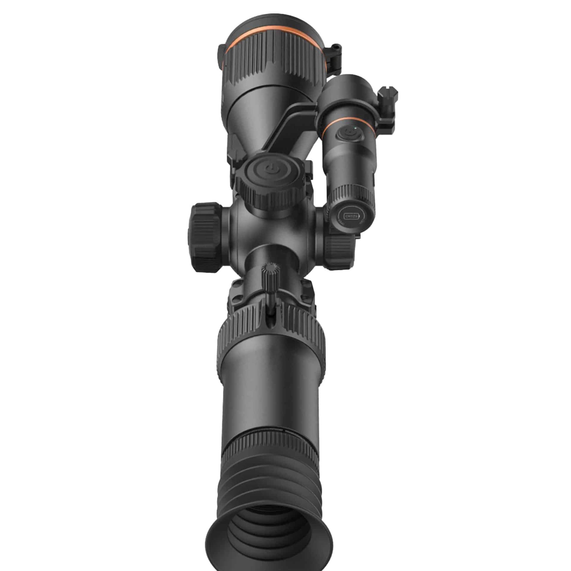 RIX LRF-01 Bluetooth Rangefinder (DISCONTINUED) - thumbnail 4