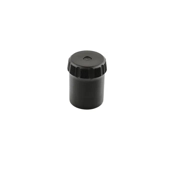 Pulsar Thermion APS3 Battery Cap