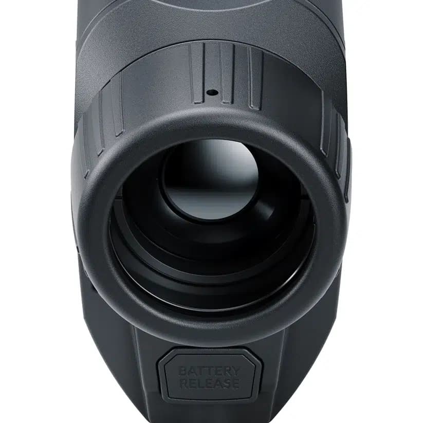 Pulsar Axion 2 XG30 Compact Thermal Monocular (Free Additional APS 3 battery &amp; Braided Lanyard included!) - thumbnail 10