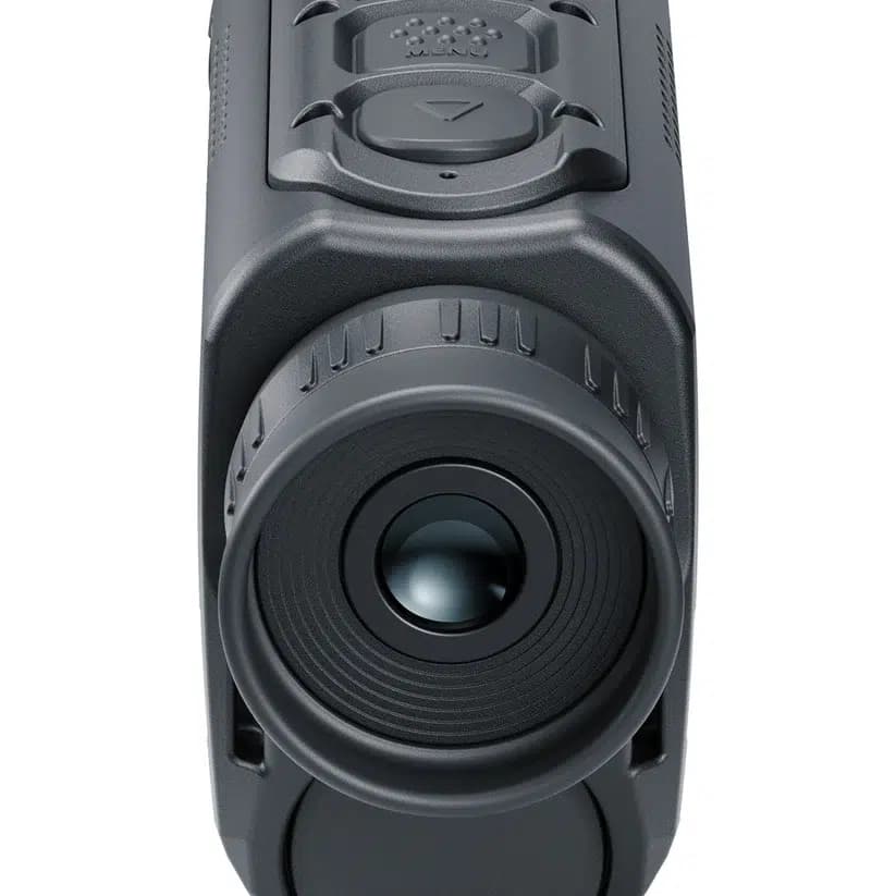 Pulsar Axion 2 XG30 Compact Thermal Monocular (Free Additional APS 3 battery &amp; Braided Lanyard included!) - thumbnail 9